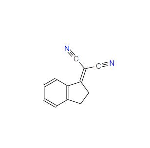 N-環(huán)己基羥基胺鹽酸鹽