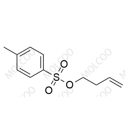 培美曲塞雜質(zhì)68,Pemetrexed Impurity 68