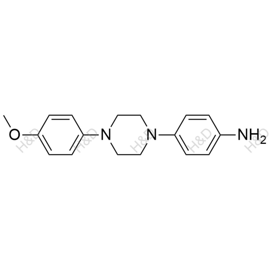 泊沙康唑雜質(zhì)108,Posaconazole Impurity 108