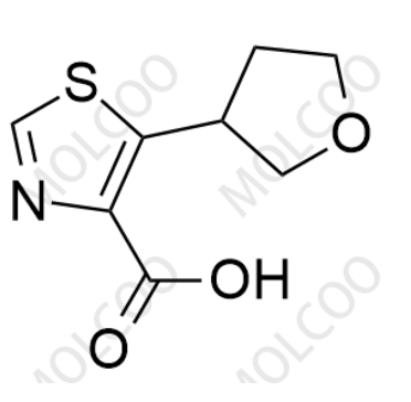 法羅培南雜質18,Faroenem Impurity 18