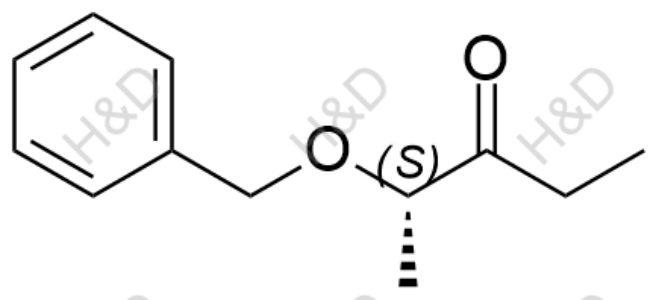 泊沙康唑雜質(zhì)134,Posaconazole Impurity 134