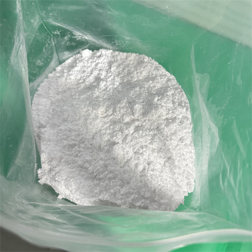 莫匹羅星鈣；莫匹羅星鈣二水合物,Mupirocin calcium dihydrate