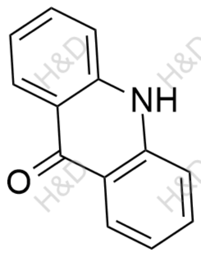 奧卡西平雜質(zhì)6,Oxcarbazepine Impurity 6