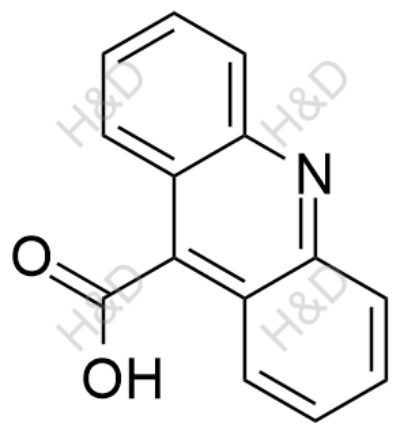 奧卡西平雜質7,Oxcarbazepine Impurity 7