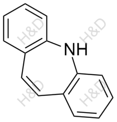 奧卡西平EP雜質(zhì)E,Oxcarbazepine EP Impurity E