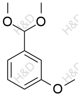 尼達(dá)尼布雜質(zhì)37,Nintedanib impurity 37