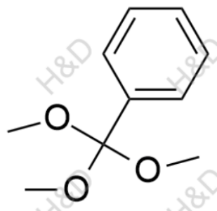 尼達(dá)尼布雜質(zhì)63,Nintedanib Impurity 63