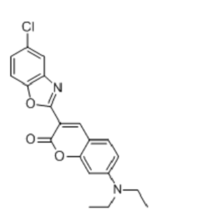 熒光黃10GN,Fluorescent Yellow 10GN