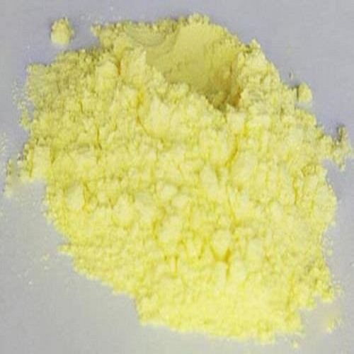 4-甲基噻唑-5-甲醛,4-Methylthiazole-5-carboxaldehyde