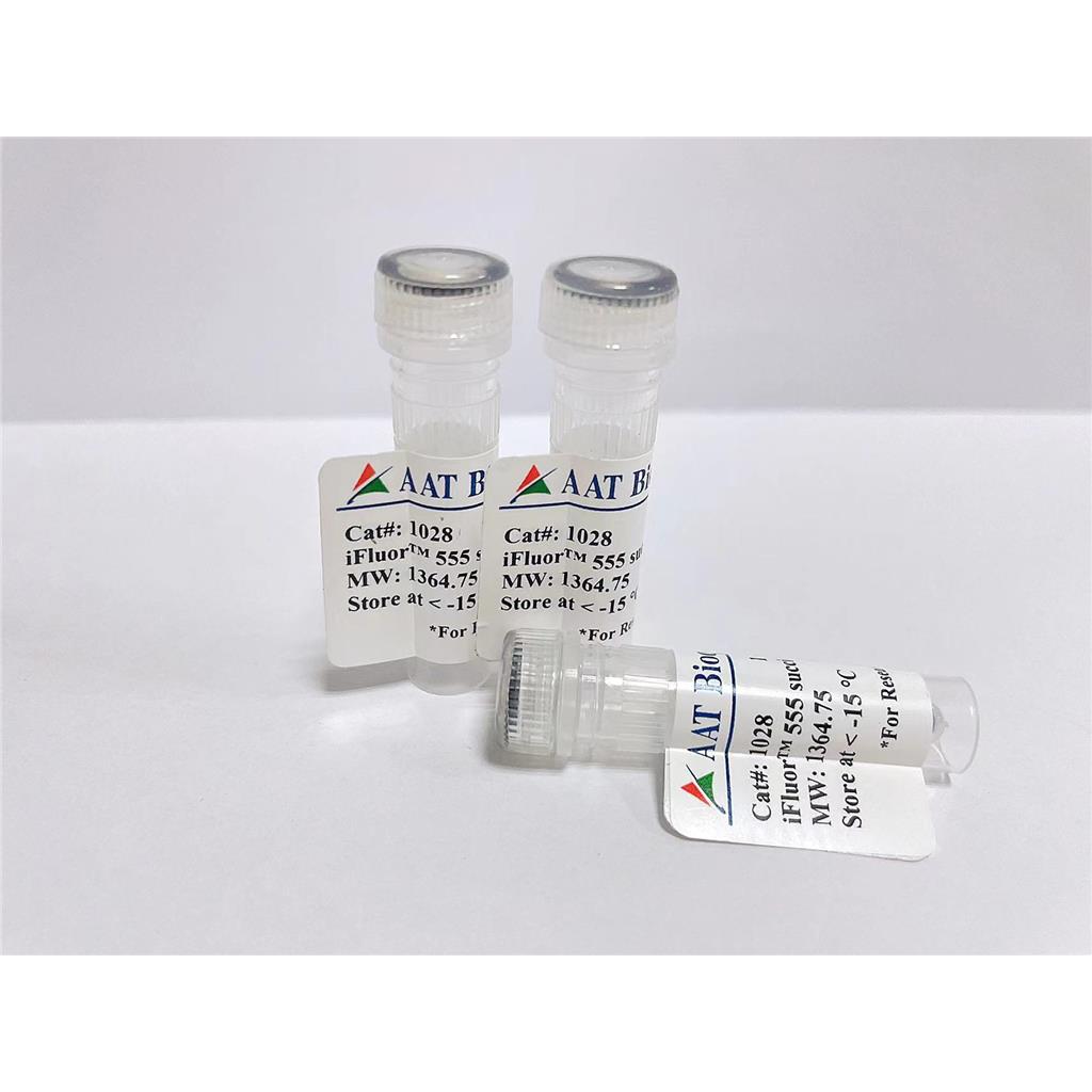 AFC 7-氨基-4-三氟甲基香豆素,AFC [7-Amino-4-trifluoromethylcoumarin]