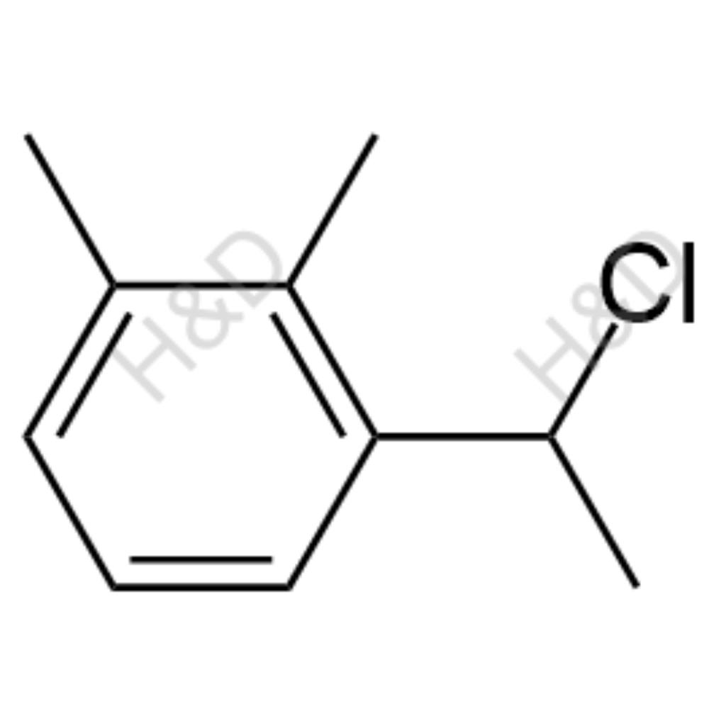 美托咪定雜質(zhì)2,Medetomidine Impurity 2