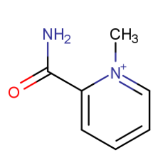 氯解磷定雜質(zhì)4,Pralidoxime Impurity 4