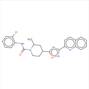 茚三酮一水物,Ninhydrin monohydrate