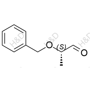 Posaconazole Impurity 87	泊沙康唑杂质87	81445-44-5