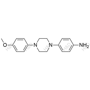 Posaconazole Impurity 108	泊沙康唑杂质108	74852-62-3