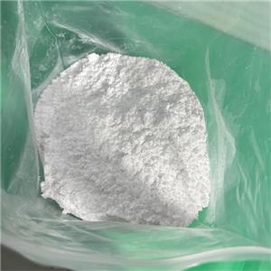 莫匹羅星鈣；莫匹羅星鈣二水合物,Mupirocin calcium dihydrate