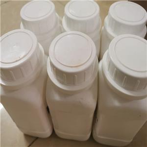 6-氯-1-羥基苯并三氮唑,6-Chloro-1-hydroxibenzotriazol