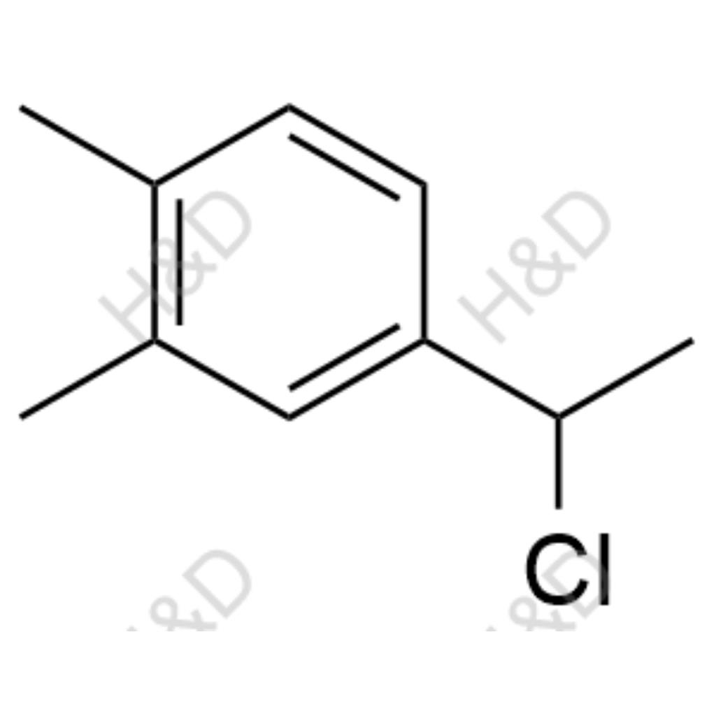 美托咪定雜質(zhì)3,Medetomidine Impurity 3