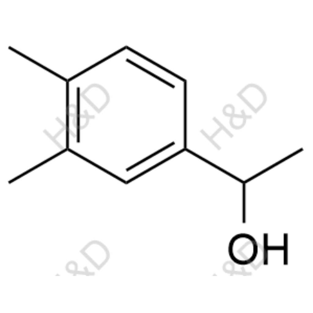 美托咪定雜質(zhì)5,Medetomidine Impurity 5