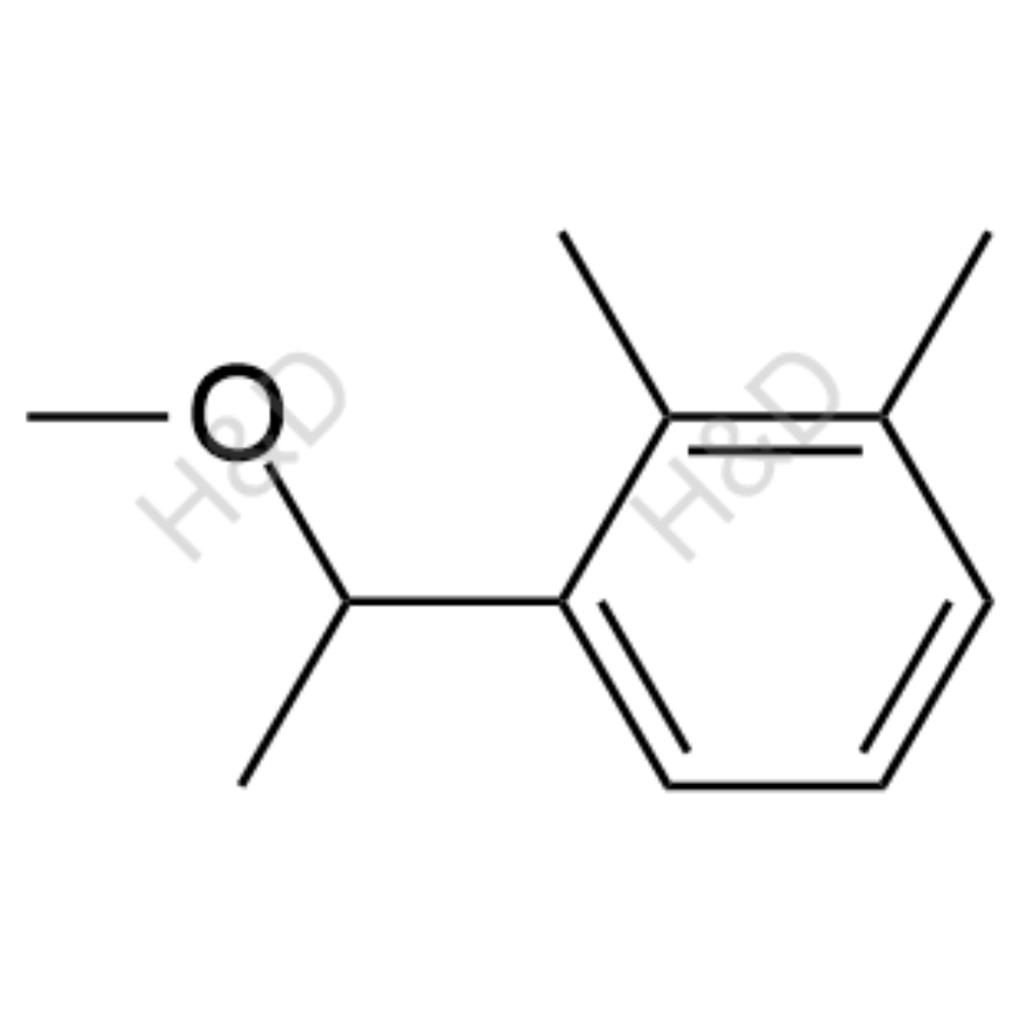 美托咪定雜質(zhì)6,Medetomidine Impurity 6