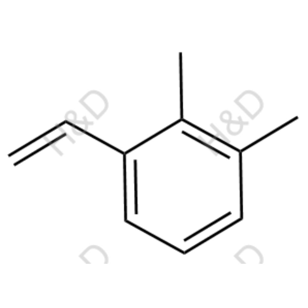 美托咪定雜質(zhì)8,Medetomidine Impurity 8