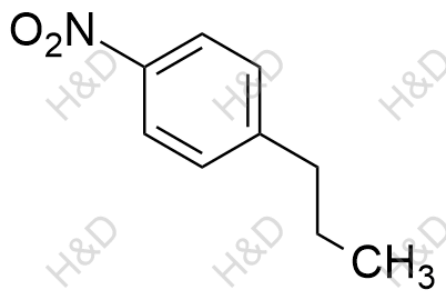 吲哚布芬雜質(zhì) 8,Indobufen Impurity 8