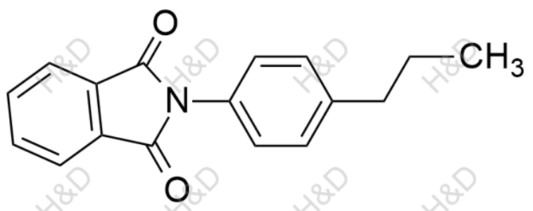 吲哚布芬雜質(zhì) 19,Indobufen Impurity 19