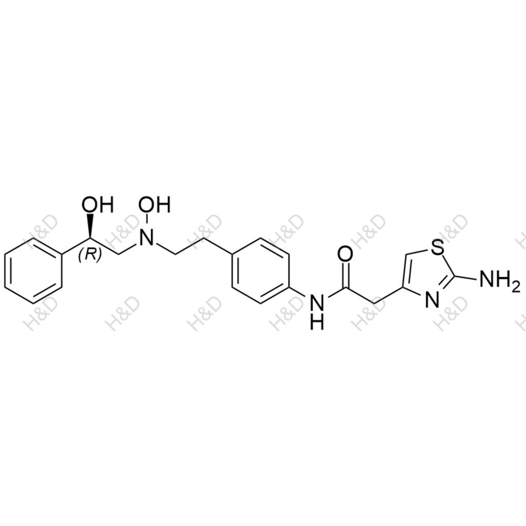 吲哚布芬雜質(zhì)31,Indobufen Impurity 31