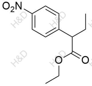 吲哚布芬雜質(zhì)33,Indobufen Impurity 33