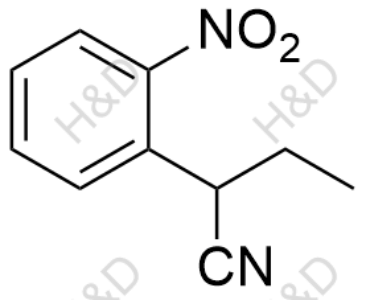 吲哚布芬雜質(zhì)37,Indobufen Impurity 37