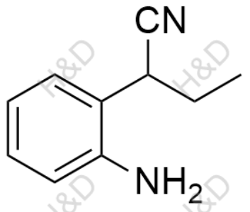 吲哚布芬雜質(zhì)38,Indobufen Impurity 38