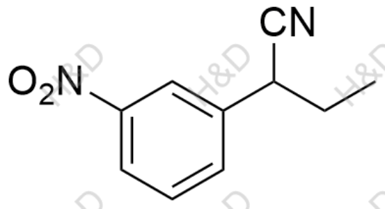 吲哚布芬雜質39,Indobufen Impurity 39