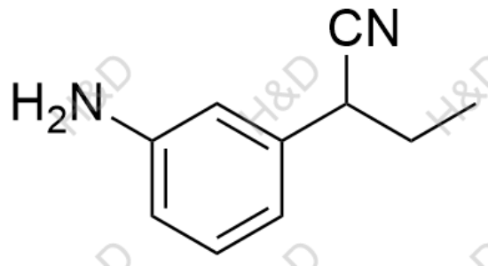 吲哚布芬雜質(zhì)41,Indobufen Impurity 41