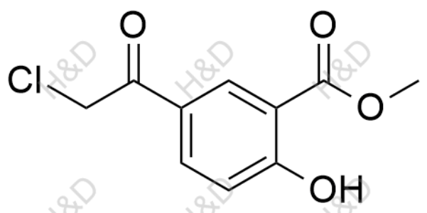 吲哚布芬雜質(zhì)47,Indobufen Impurity 47