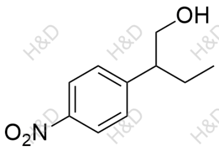 吲哚布芬雜質(zhì)50,Indobufen Impurity 50