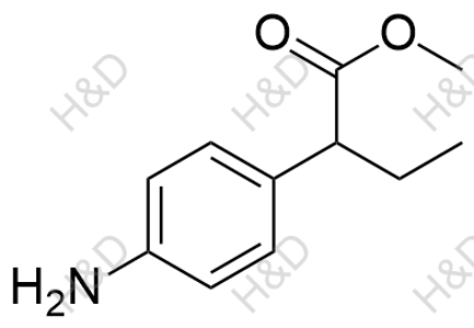 吲哚布芬雜質(zhì)59,Indobufen Impurity 59