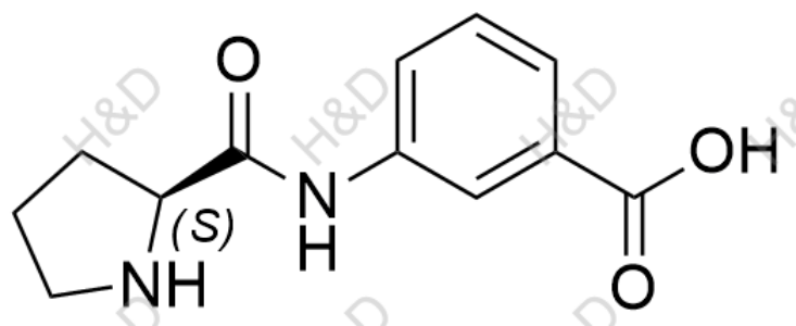 厄他培南雜質(zhì)17,Ertapenem Impurity 17