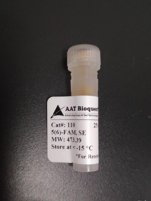 AF647小麥胚芽凝集素（WGA）探針,Wheat Germ Agglutinin, XFD647 Labeled