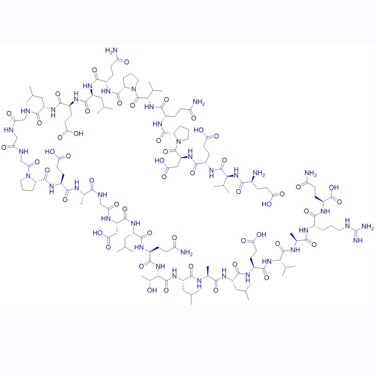 C-Peptide 1 (rat)