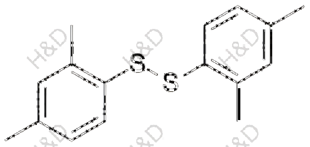 沃替西汀雜質(zhì)34,Vortioxetine impurity 34