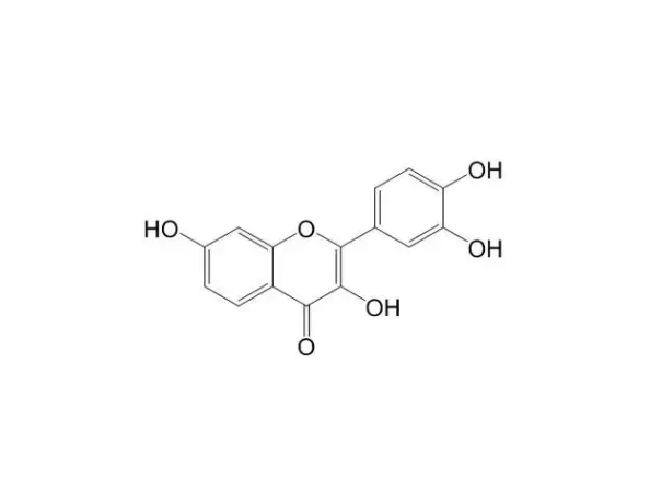 漆黃素,Fisetin