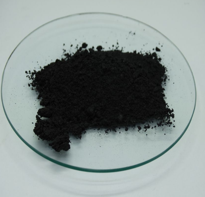 硫化鉬,Molybdenum sulfide