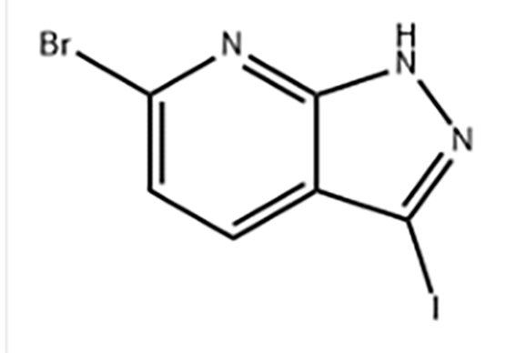 4-b]pyridine,4-b]pyridine