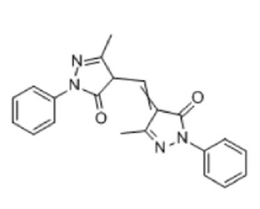 溶劑黃 93,Solvent Yellow 93