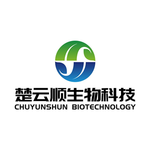 硫酸軟骨素,Chondroitin Sulphate