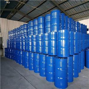 醋酸丁酯,n-Butyl acetate