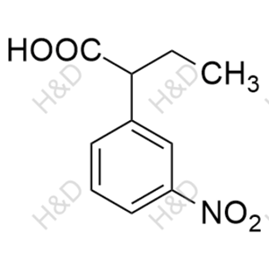 吲哚布芬雜質(zhì) 2,Indobufen Impurity 2