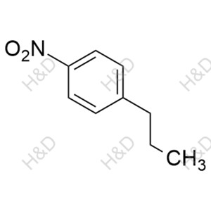 吲哚布芬雜質(zhì) 8,Indobufen Impurity 8