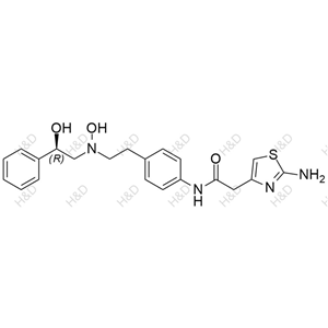 吲哚布芬雜質(zhì)31,Indobufen Impurity 31