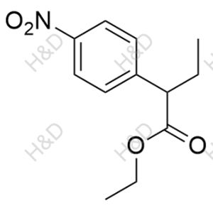 吲哚布芬雜質(zhì)33,Indobufen Impurity 33